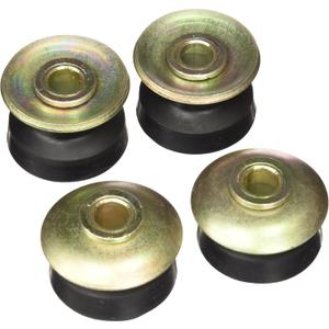 Mevotech MK8157 Strut Rod Bushing Kit