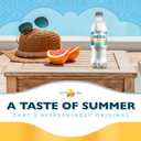 3 x Fresca Citrus Soda Soft Drink, 16.9 fl oz Bottles, 6 Pack (EXP 02/23/26)