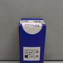 MIULEE Spring Decorative Throw Pillow Covers Beige 18x18 Inch Set of 2, Soft Plush Faux Wool Couch Cushion Covers Farmhouse Throw Pillows for Couch Bed Sofa Living Room