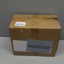 Engine Motor Mount Set 3Pcs Compatible with 2015-2019 2020 Je-ep Renegade 2016 2017 2018 F-iat 500X 2.4L L4 2017-2020 Compass 2015-2020 Ram Promaster City 68363756AA 68258599AA 68363755AA