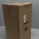 Chapin USA 20004 Pump Sprayer, 1 Gallon, Lawn and Garden, Hand Pressurized, Anti-Clog Filter, Adjustable Spray Nozzle, Spraying Plants, Watering, Weeds, Fertilizer and Pests, Translucent