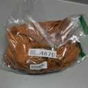 BTFBM Womens Faux Suede Jackets Dressy Spring Summer Clothes 2025 Lapel Long Sleeve Open Front Cropped Outerwear Coats (M, Solid Brown)