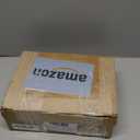 CAMIRUS 24 Pack Kids Stationery Set Classroom Rewards Party Favors Gift with Cups Pencils Erasers Stampers Stickers Greeting Cards, School Gift Exchange for Boys Girls