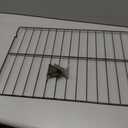 316496201 316496202 Oven Rack Unit 24.2" x 16" for Frigidaire Range Oven - 316496207, 316404501