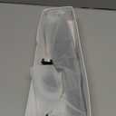 USKEYVISION Auto Face Tracking Tripod 360 Rotation,Phone Tripod for iPhone w/Fill Light,Selfie Stick for iPhone w/Remote Control,70 Phone Holder Video Recording for Content Creators TikTok(UTK-02) (Black)