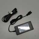 Adjustable Bed Parts Replacement Switching Power Supply, 29v Adjustable Bed Base Recliner Power Supply Compatible for Ergo, Extend, Sealy Ease, Electric Bed Replacement Parts, 13.7 FT Cord