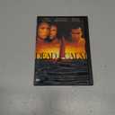 Dead Calm