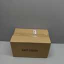 DA97-12650A Door Shelf Compatible for Sam. sung French Door Refrigerator RF260,RF261,RF263 Parts,RFG298HDRS RF261beaesr Door Bin(Right Side)2Packs-by MIFLUS