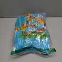 Hershey Assorted Flavored, Easter Candy Bulk Bag, 64.5 oz (270 Pieces)