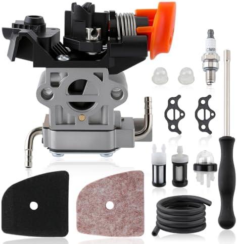 4149-120-0600 Carburetor RC2-243, RC2-243E, 4149/00L for STIHL OEM ZAMA 4149 120 0600 FS94R KM94R HL91K HL94 HL94K RC20243 FS