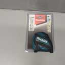 Makita B-57146, Multi-Coloured