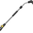 R8635 Gentle Rain Multi Wand, 15 inches
