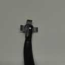 Malco FST2 Fin Straightening Tool