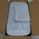 Pads 100Pcs 22"x22"