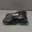 HANABASS Heated Gloves Heating Gloves Thermal Outdoor Men's Winter Warm Large