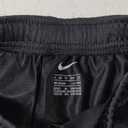 Shorts Boys 4 Years XS Black