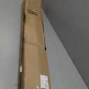 HQUA-TWS-12L 55W UV Lamp Only Fit HQUA-TWS-12 UV Water Purifier