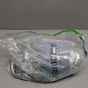 14 PCS Hydraulic Fittings 3/4" Hose x 3/4" JIC 37 Female 90 Elbow | Single Wire Braid Hydraulic Hose Repair Kit for Agriculture, Construction & Industrial Equipment