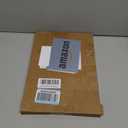 New Replacement Black Touch Screen Digitizer Repair Part for Amazon Kindle Fire HD10 HD 10 7th 2017 SL056ZE 10.1 inch with Free Tools Kit