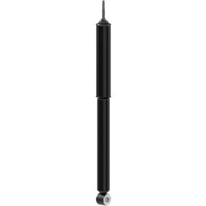 Monroe OESpectrum 37327 Suspension Shock Absorber for Ford Edge | Replaces ASH1159 ASH24548 349142 G64111 252410 1213-0575 TS34-31262B. OE-grade replacement