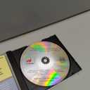 Beethoven: Greatest Hits, Audio CD