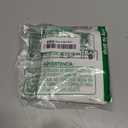 Toshiba 1TB 5400RPM 8MB Cache SATA 3.0Gb/s 2.5 inch PS3/PS4 Hard Drive 