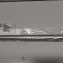 AmazerBath Grab Bars for Bathtubs and Showers Anti Slip, 24" L x 1.25" D, Handicap Grab bar Stainless Steel, Shower Grab Bars for Seniors, Bathtub Handle Grab Bars for Bathroom Holds 500LBS