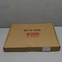 15" Large Upgraded Wooden Chinese Checkers Game Board  Premium 16mm Glass Marbles (60 + 12 Extras), Easy Grip, Storage Drawer, Ideal Multi-Player Puzzle Game for 2-6 Players