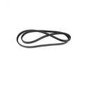 Rotary Brand Replacement Deck Belt for Fits Kubota Replaces Kubota: K5371-34710, K5763-34710, K5763-34712 Fits Models Kubota: Rck60-24b, Rck60-27b, Rc