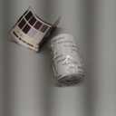 Leather Repair Patch, 3 x 60In Self Adhesive Leather Repair Tape Kit for Furniture, Couch, Sofa, Office, Car Seats, Car Interior,Vinyl Repair Kit (Dark Brown)