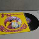 Are You Experienced,  Format: Vinyl