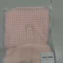 Outdoor Vest - Tweed