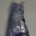 Amazon Essentials Men's Regular-Fit Cotton Pique Polo Shirt,(Large, Navy)