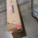 Full Mattress, 12 Inch Full Size Mattresses, 12 Inch Hybrid Pocketed Coil Mattress in a Box with Gel Memory Foam