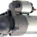 ACDelco Gold 337-1033 (88877132) Starter