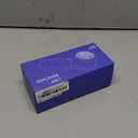 Fabric Shaver, Electric Lint Remover, Rechargeable Lint Shaver, Household Essentials for Clothes, Upholstery, Furniture, Sweater Defuzzer to Remove Pilling, Battery Operated