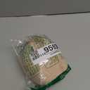 Women's Strapless Push Up Bra Underwired Thick Padded Low Cut T-Shirt Convertible Supportive Bras with Clear Straps (36C, Beige)