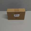 Brass Tea Cup and Saucer Display Stand Vintage Bow Teacup Holders Plate Stand Mug Hooks Classic Durability Countertop Storage for Cabinet Kitchen Counter Bar(4.92 x 7.68 x 2.17 Inches)