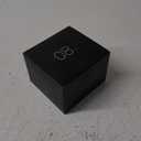 Solar Outdoor Lights, 8 Pack Solar Fence Deck Lights, Waterproof Outside Lighting for Step Railing Wall Pool Stair Yard Garden Patio Pool Decorations (Warm White)