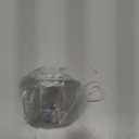 Noalto Reusable K Cups and Coffee Pods,Universal stainless steel k Cups for Keurig 2.0 and 1.0 Coffee Makers machine(2pack)