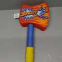Banzai Blast 'N Bop Battle Splashers