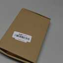 Upholstery Staple Remover Tack Puller Nail Remover Tool Set Nail Puller Plier, Staple Puller, Tack Lifter, Fastener Remover, for Furniture Floor Wall Wooden Case Car Photo Frame (4 pcs)