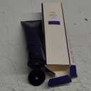 Oribe Supershine Moisturizing Crme (5 Fl Oz (Pack of 1))