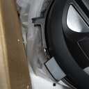 Instant Pot Duo 7-in-1 Mini Electric Pressure Cooker, Slow Rice Cooker, Steamer, Saut, Yogurt Maker, Warmer & Sterilizer, Includes Free App with over 1900 Recipes, Stainless Steel, 3 Quart