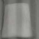 Personalized Ceramic Coffee Mug with Lid Tea Cup Women Wife Gifts Ideal from Husband Happy Birthday Wedding Romantic Best Cool Personalized Unique Special Custom Christmas Xmas Valentines Present,M