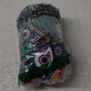 Amazon.com: Smiry Stretch Printed Office Computer Chair Covers, Universal Desk Rotating Chair Slipcovers Removable Washable, Soft Fit Anti-Dust Spandex Protector Cover with Zipper, Blue Green : Office Products