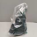 Mom of the Birthday Knight Kids Medieval Armor Family Party T-Shirt for Women, Small