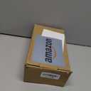 Cat Scratcher Lounge Bed, Collapsible Magic Organ Cardboard Cat Bed, Round Cat Scratching Bed Nest for Indoor Big Large Kitty Kitten Cats