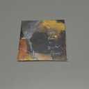 honey from a winter stone Format: Audio CD