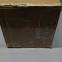 CGOLDENWALL 2500g Electric Grain Grinder Mill Safety Upgraded 3600W High-speed Spice Herb Grinder Commercial Superfine Machine Dry Cereals Pulverizer CE 110V (2500g Swing Type)